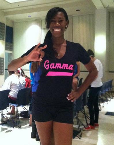 presiosa65's profile picture. 