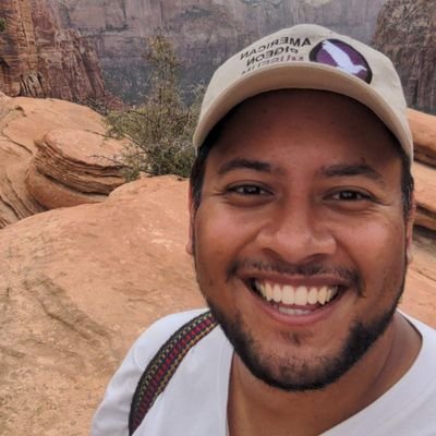 arbmont's profile picture. Whoa! I believe in gun control.
-Cadet Kelly