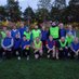 Clongriffin Walking Football (@clongriffinw) Twitter profile photo Clongriffin Walking Football (@clongriffinw) Twitter profile photo