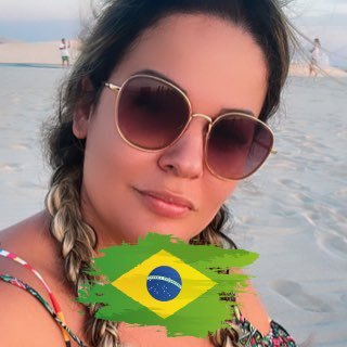 Fgdrp1's profile picture. 