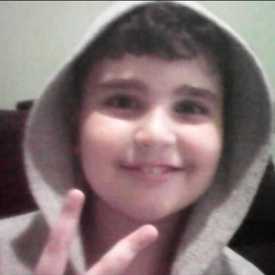 alanpetista's profile picture. 