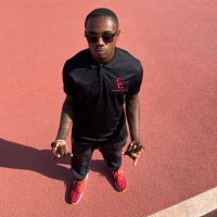 Malik (@malik_mixon14) 's Twitter Profile Photo