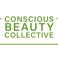 Conscious Beauty Collective(@conscious_bc) 's Twitter Profile Photo