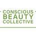 Conscious Beauty Collective (@conscious_bc) Twitter profile photo