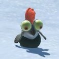little buddy 🍉さんのプロフィール画像