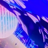 vive 👾 (@weqqvi) 's Twitter Profile