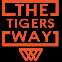 Loveland Girls Basketball (@lhs_girlshoops) 's Twitter Profile Photo Loveland Girls Basketball (@lhs_girlshoops) 's Twitter Profile Photo