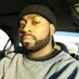 Ddunnjr80 (@ddunnjr80) Twitter profile photo Ddunnjr80 (@ddunnjr80) Twitter profile photo