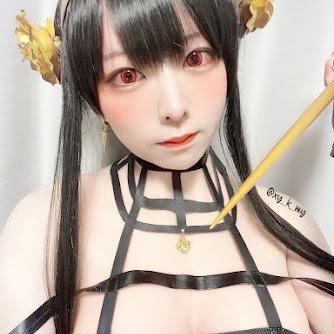 HitBit555's profile picture. 