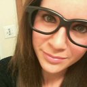 Victoria Keith - @Victori43388649 - Twitter