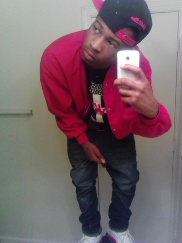 _blowingClouds's profile picture. 