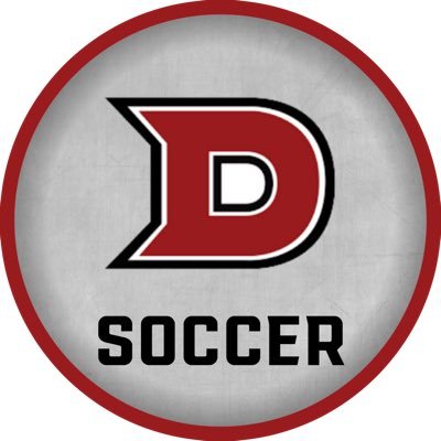 Official Instagram of Dallas Christian College Men’s and Women’s Soccer