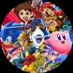 The Super Hero Brothers. (@glenwil84313234) Twitter profile photo The Super Hero Brothers. (@glenwil84313234) Twitter profile photo