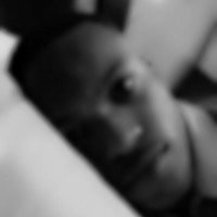 Arshan Mostafavi (@daniellol27add) 's Twitter Profile