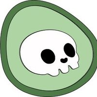 AguacateConPipi (@ulisescm88) 's Twitter Profile