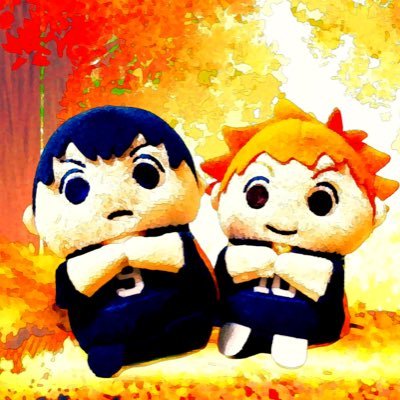 ネコヤさんのプロフィール画像
