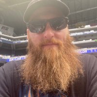Ray Golder (@ray_golder) 's Twitter Profile