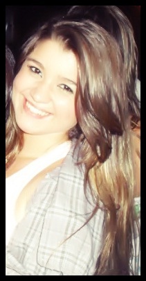 - Quem disse que dinheiro não compra FELICIDADE, não sabe o endereço da loja ;*      

UFRN 2011.1
