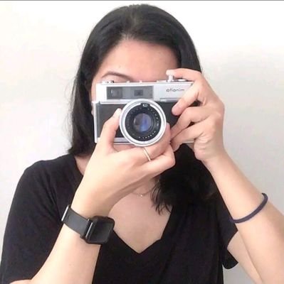 wineandbeer2's profile picture. I'll see you at the Life Cafe at Avenue A. 
Viva La Vie Boheme! Attraversiamo.