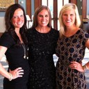 Jami Perry Flint - @jamidyanflint - Twitter