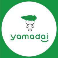 YAMADAI Food Corporation | ヤマダイ食品株式会社【公式】(@yamadai_0831) 's Twitter Profile Photo