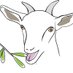 VanderPlan Consulting (@vanderplanvet) Twitter profile photo VanderPlan Consulting (@vanderplanvet) Twitter profile photo