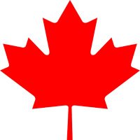 Jobs In Canada(@canadajobs2023) 's Twitter Profile Photo