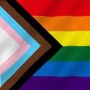 CSALGBTQIA's profile picture. 
