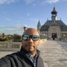 gusanchedev's profile picture. Fullstack Developer
Loving HTML, CSS, vanilla Javascript and Node.js. 
Building the foundation !!!