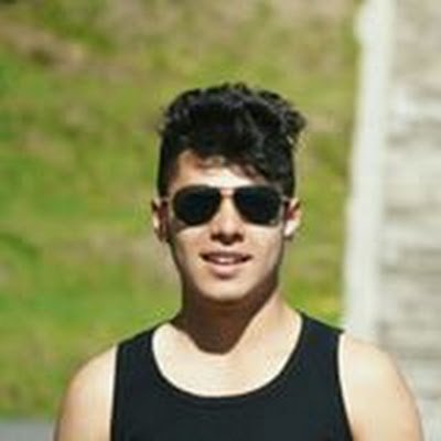 MljsMoncayo's profile picture. 