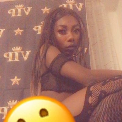 ♒(Introvert/🧚🏾‍♂️) Just a Pov of my LYFE come take a look 😉