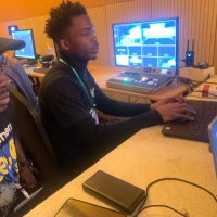 Jazzman (@jazzyman_t) 's Twitter Profile