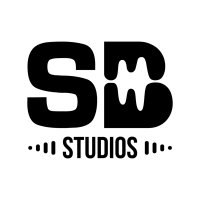 SB Studios (@sbstudiosboise) 's Twitter Profile