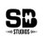 sbstudiosboise's profile image