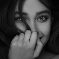 ميم .. (@meem_098) Twitter profile photo