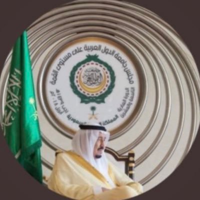 تظيفني أظيفك .. اللهم صل وسلم على نبينا محمد وآله وصحبه وسلم .. اكثروا من الإستغفار ..