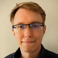 Matt Wilson (@mwilson1987) 's Twitter Profile