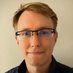 Matt Wilson (@mwilson1987) Twitter profile photo Matt Wilson (@mwilson1987) Twitter profile photo