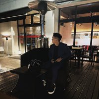 みっち〜 (@99_miicii) Twitter profile photo