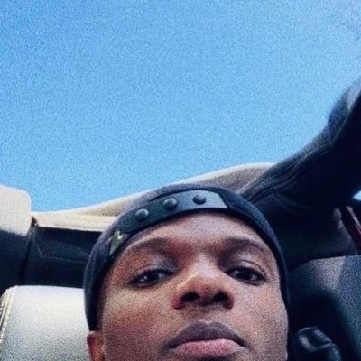 kolade87082372's profile picture. 