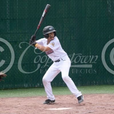 14U  5Tool Baseball ⚾️ 1B/3B/RHP Instagram- Jdedvukaj27 Class of 27