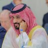 asashrah_'s profile picture. اعشق العالمي💛💙 واحب السكري💛💙🖤حسابي الاول موقوف@asashrah