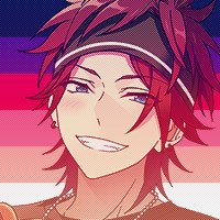 leoさんのプロフィール画像