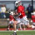 Manning Kirker (@manningkirker24) Twitter profile photo Manning Kirker (@manningkirker24) Twitter profile photo