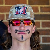 Patrick Copen (@pcopen24) 's Twitter Profile