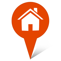 Novapad is the easiest way to find your next student home. Get the latest  news here, and say hi to the team!