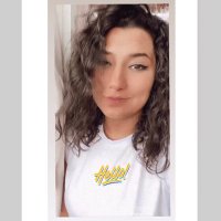 filizyarenkarakus (@filizyaren99) 's Twitter Profile Photo filizyarenkarakus (@filizyaren99) 's Twitter Profile Photo