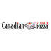 canadian 2 for 1 pizza sherwood park (@canadian2for1p) Twitter profile photo canadian 2 for 1 pizza sherwood park (@canadian2for1p) Twitter profile photo
