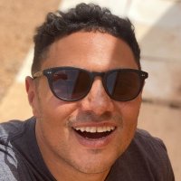 Chris Arlene (@chrisarlene215) 's Twitter Profile Photo Chris Arlene (@chrisarlene215) 's Twitter Profile Photo