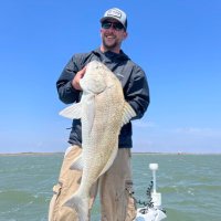 Harrison Krey (@harrisonkrey) 's Twitter Profile